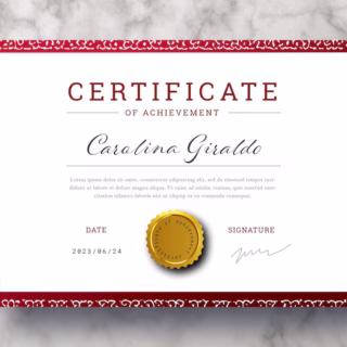 Birth Certificate Processing