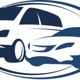Car Rentals