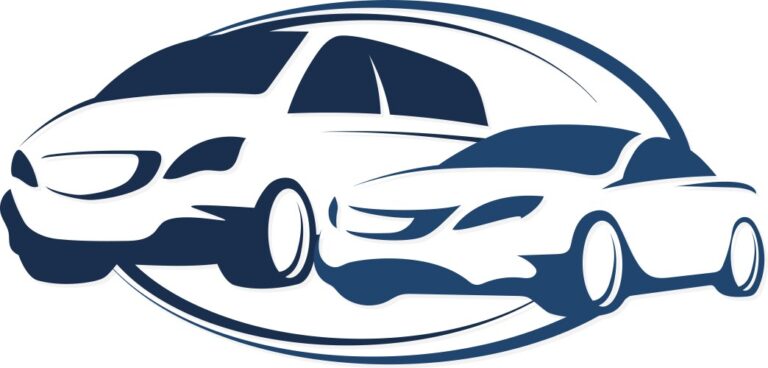 Car Rentals